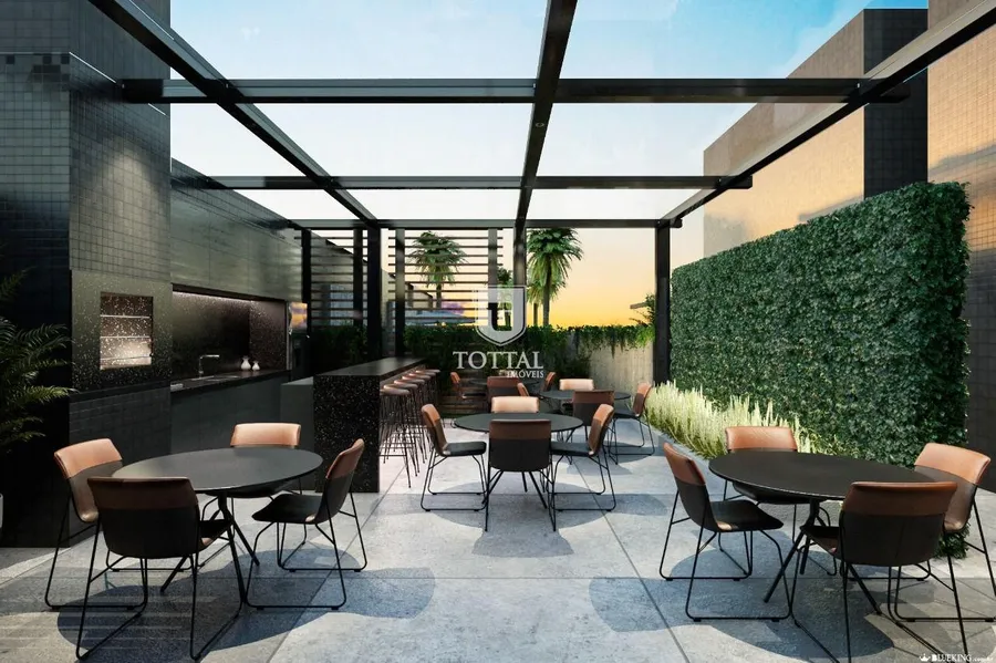 quarta imagem imóvel