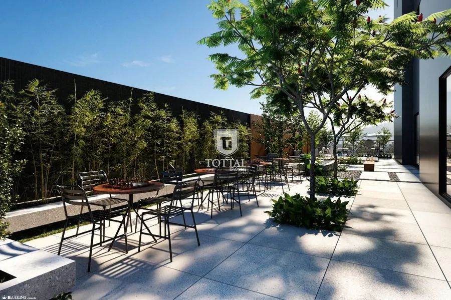 quinta imagem imóvel