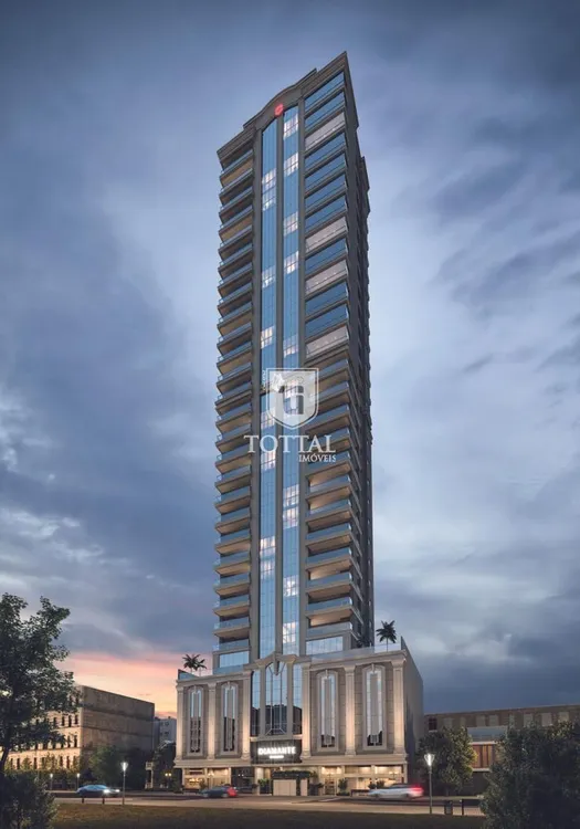 segunda imagem imóvel