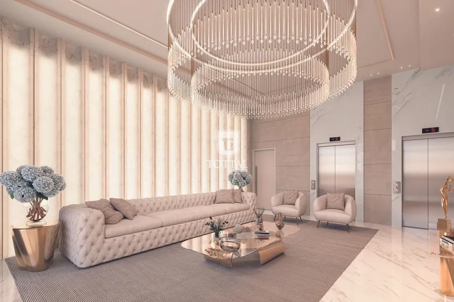 quinta imagem imóvel