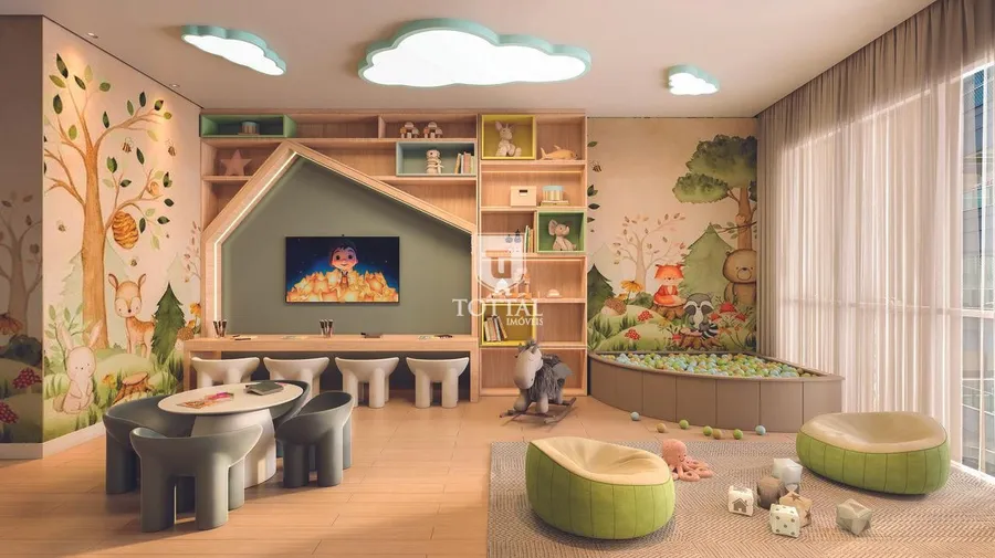 quinta imagem imóvel