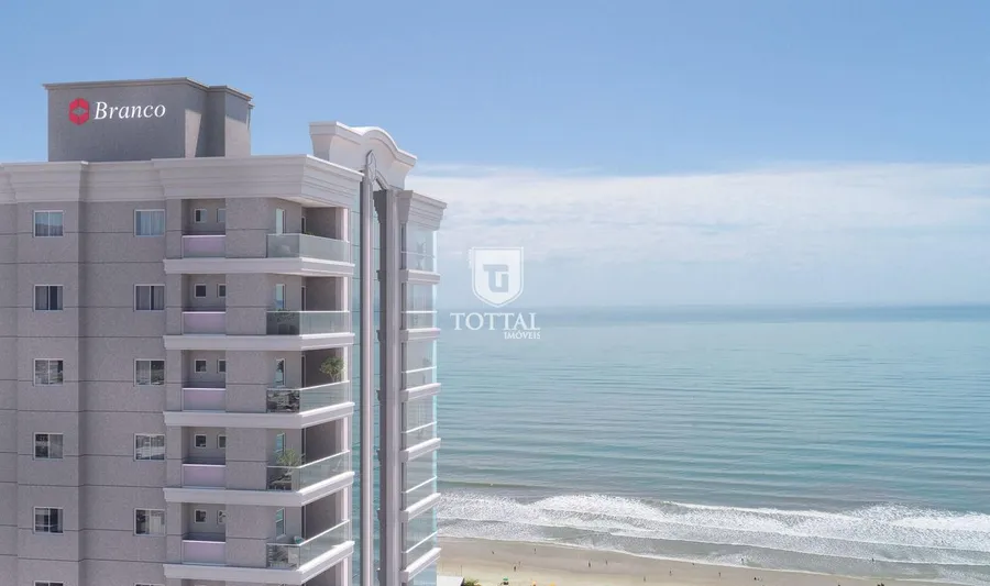 terceira imagem imóvel