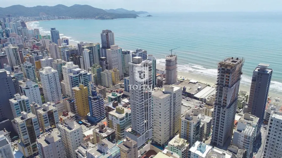 quarta imagem imóvel