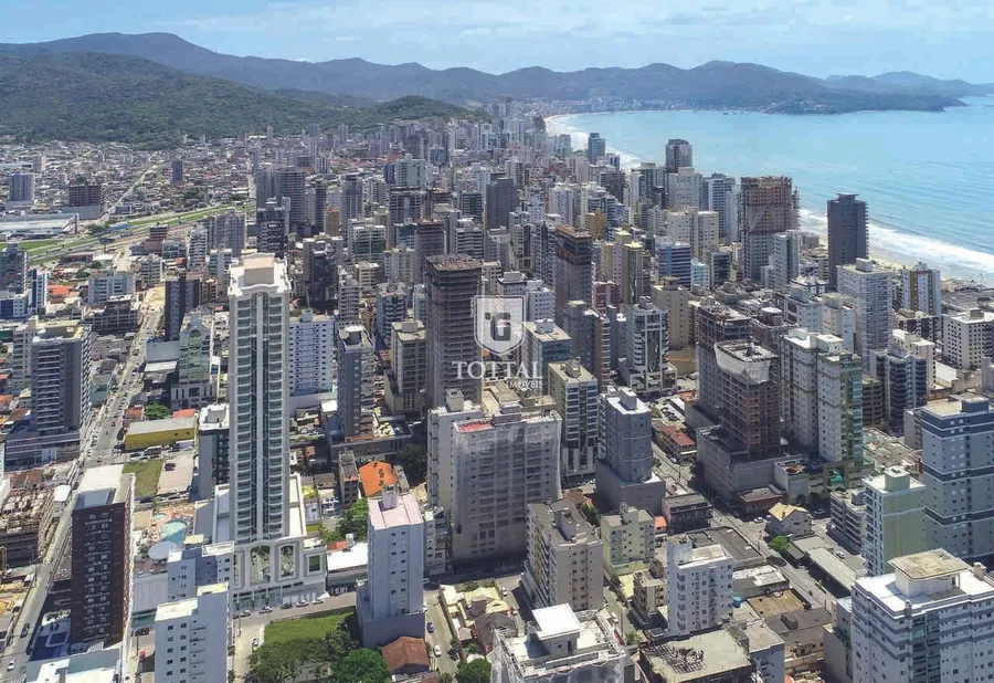 quinta imagem imóvel