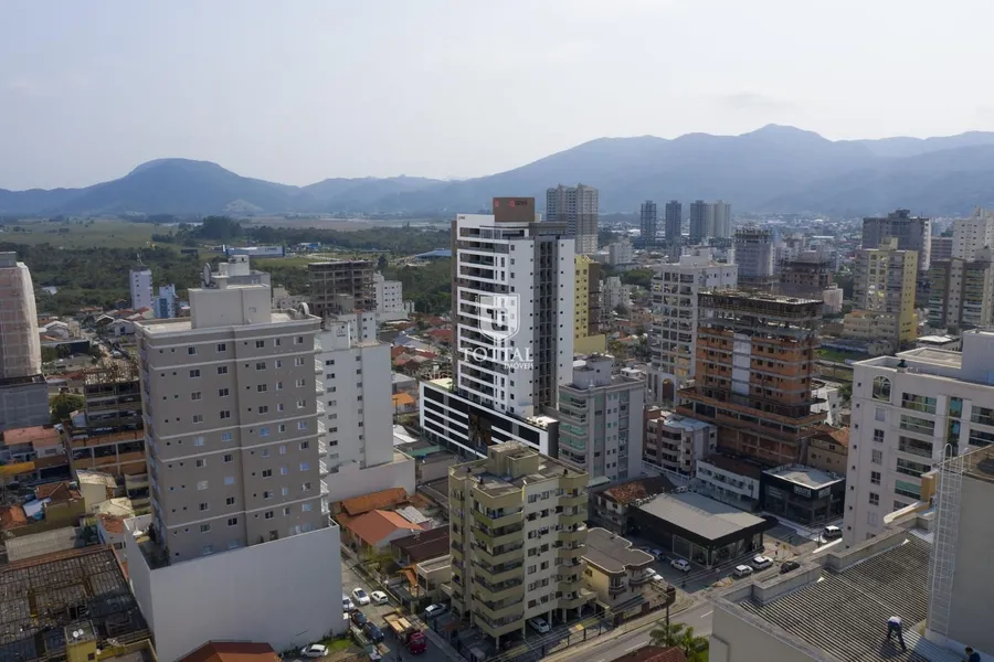 segunda imagem imóvel