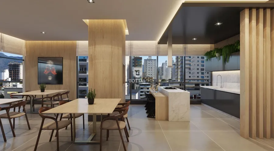 terceira imagem imóvel