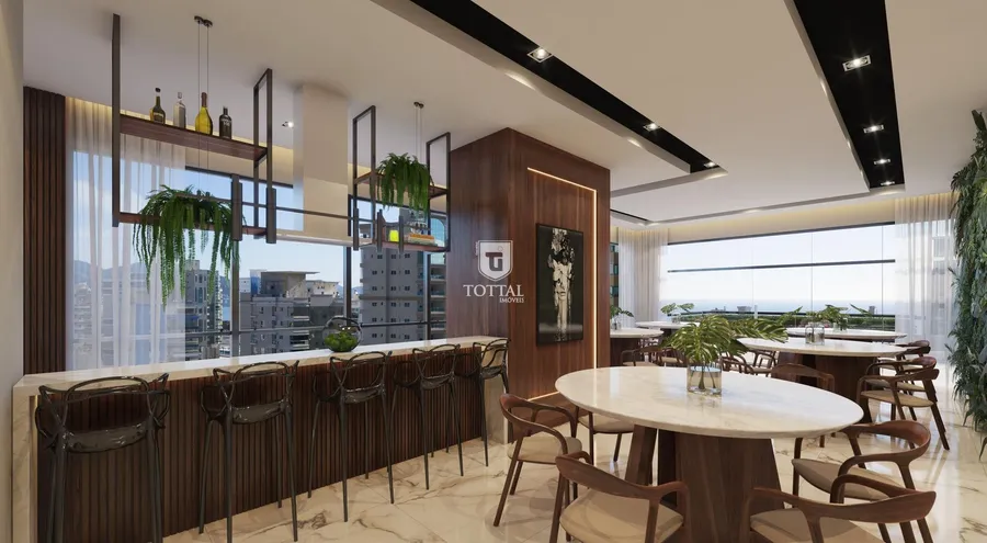 quarta imagem imóvel