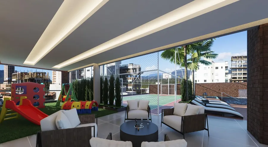 quinta imagem imóvel