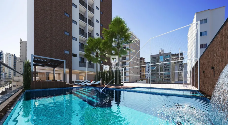 quinta imagem imóvel