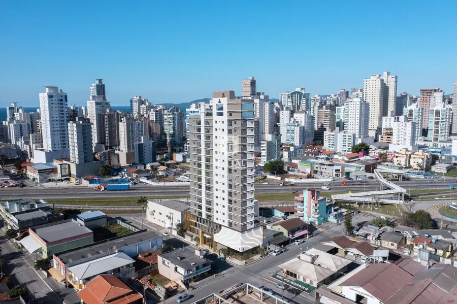 quinta imagem imóvel
