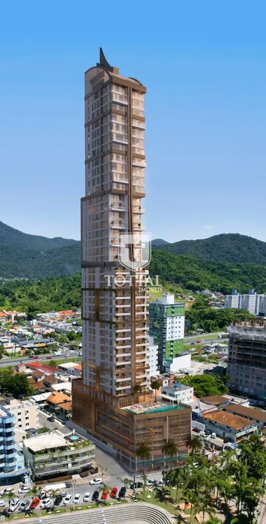 quinta imagem imóvel