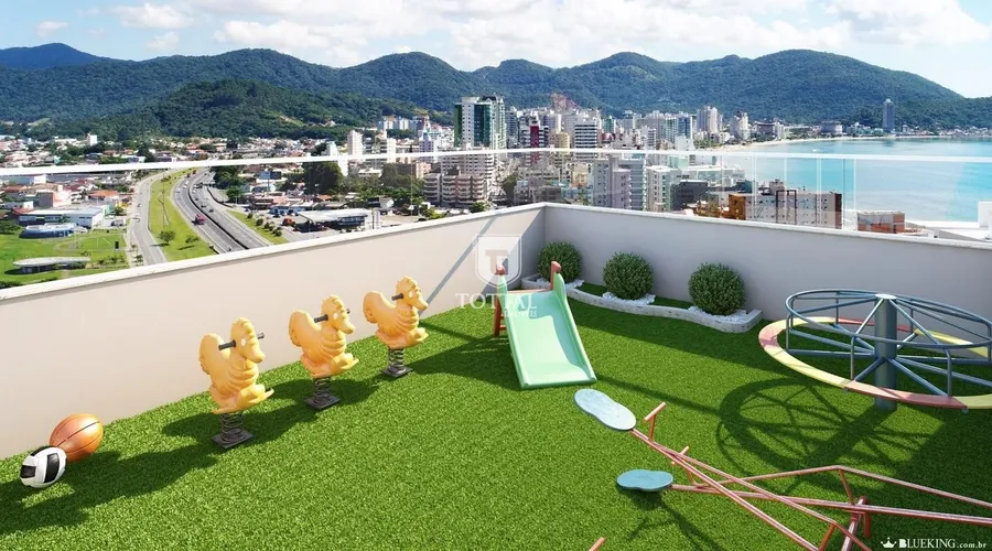 quinta imagem imóvel