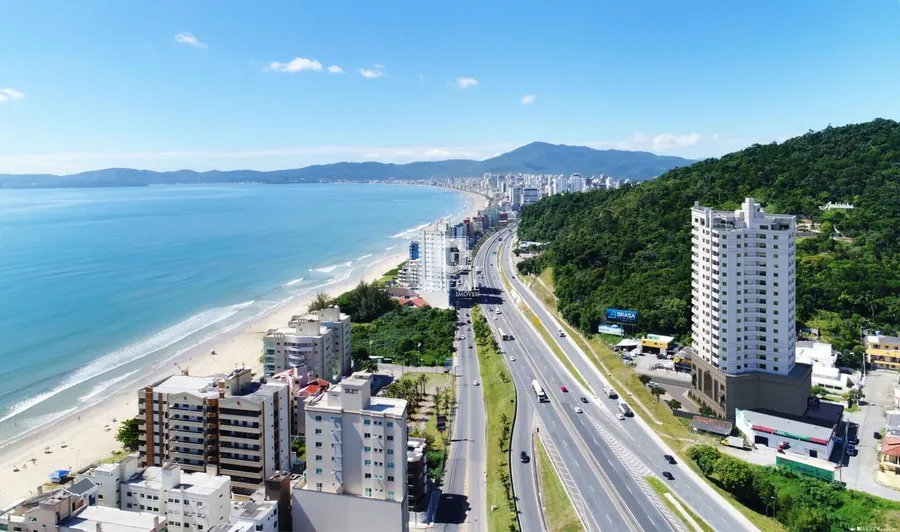 quarta imagem imóvel