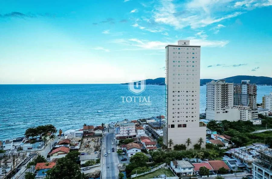quarta imagem imóvel