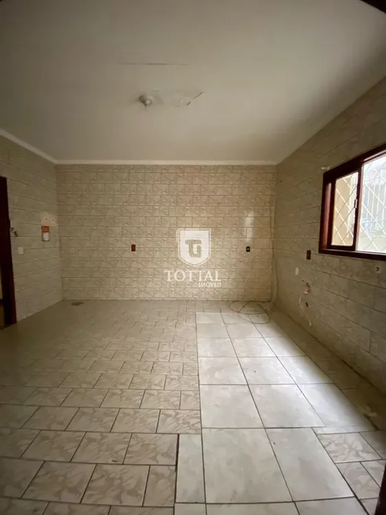 quinta imagem imóvel