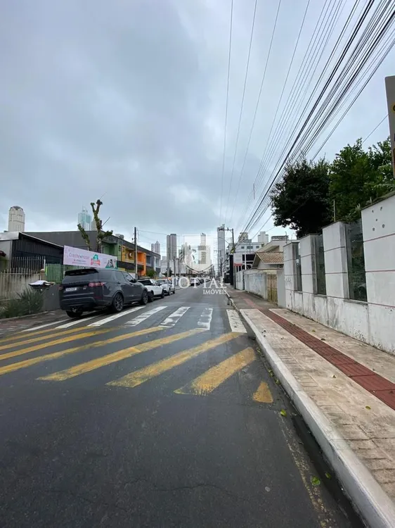 segunda imagem imóvel