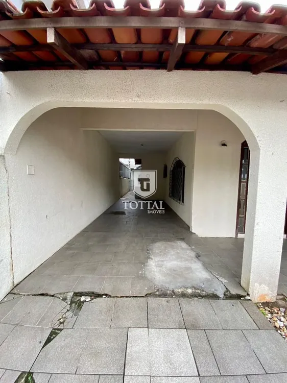 quinta imagem imóvel