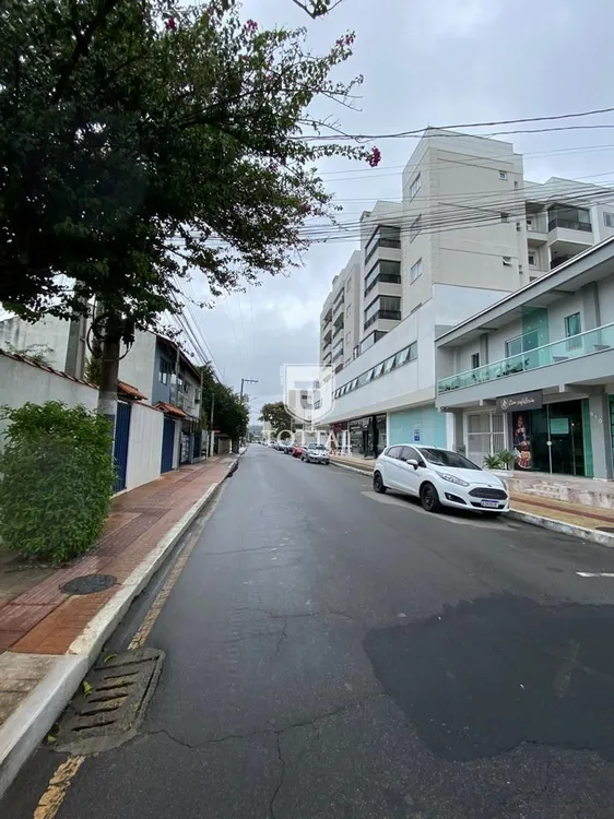 terceira imagem imóvel