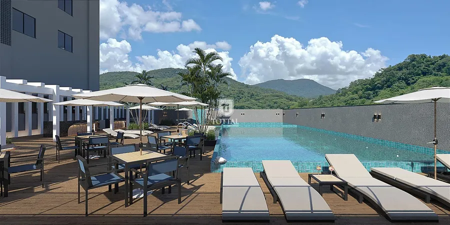 segunda imagem imóvel