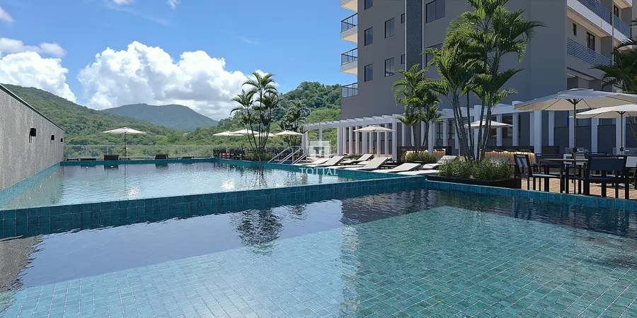 terceira imagem imóvel