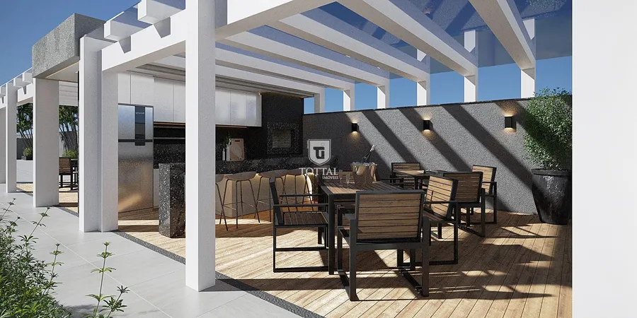 quinta imagem imóvel