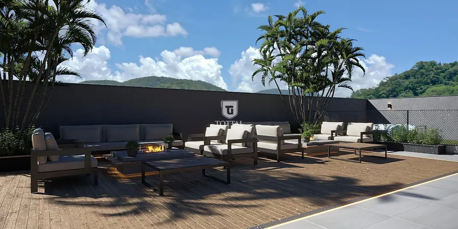 quarta imagem imóvel