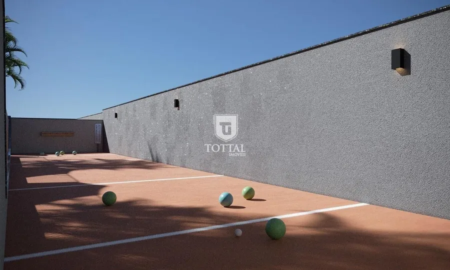 quinta imagem imóvel