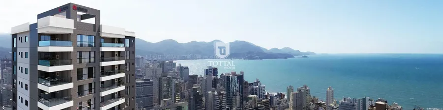 terceira imagem imóvel