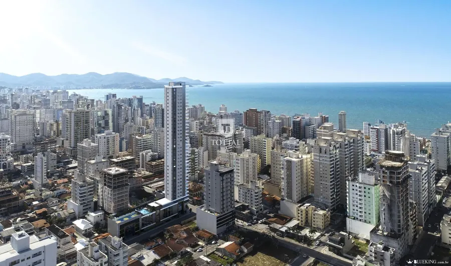 quarta imagem imóvel