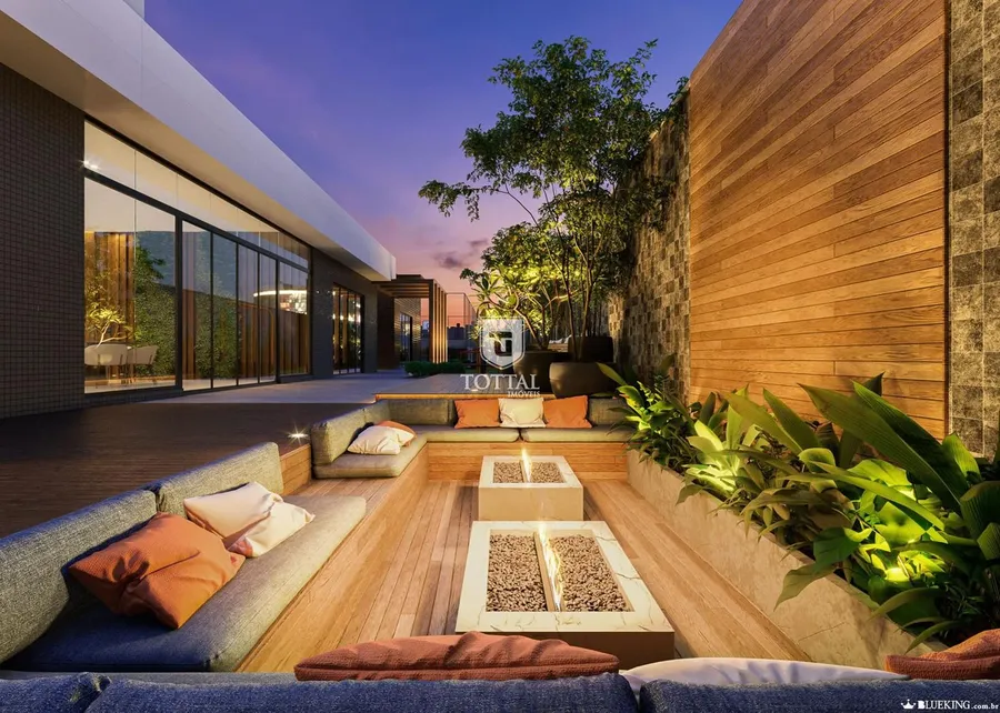 quarta imagem imóvel