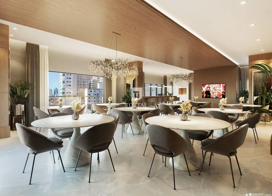 quinta imagem imóvel