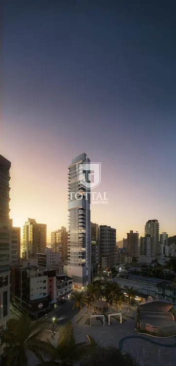 quarta imagem imóvel