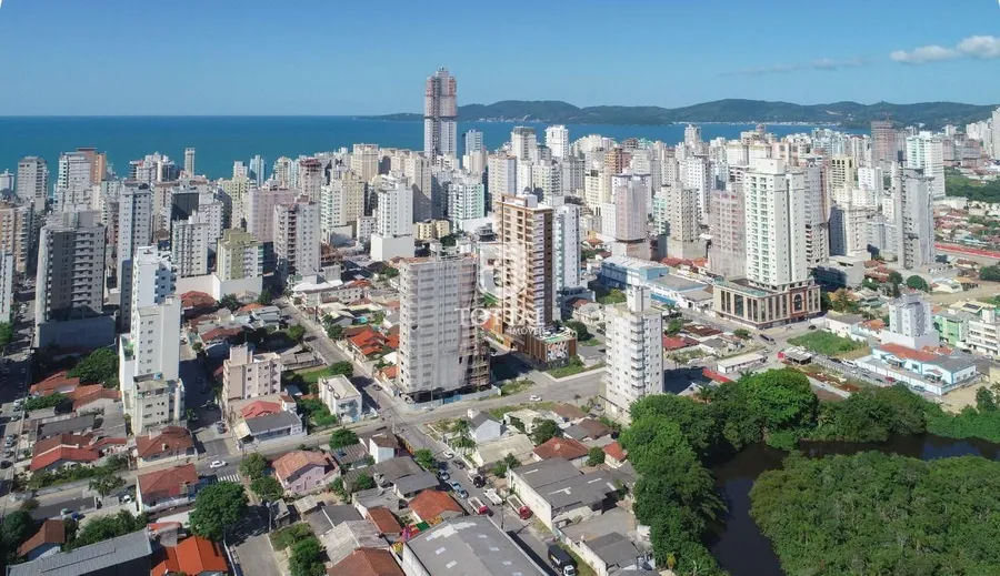 segunda imagem imóvel