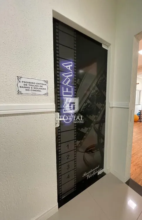 quinta imagem imóvel