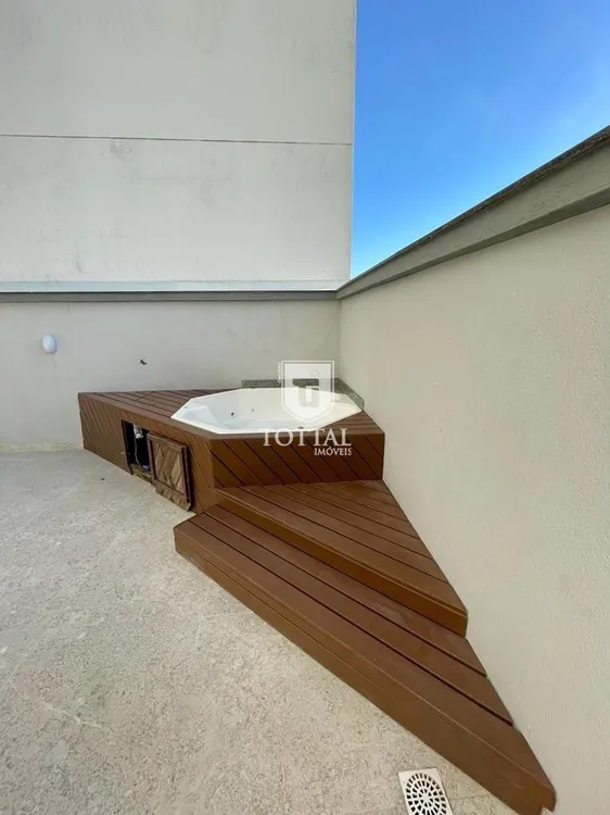 quinta imagem imóvel