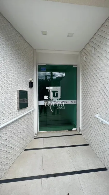 segunda imagem imóvel