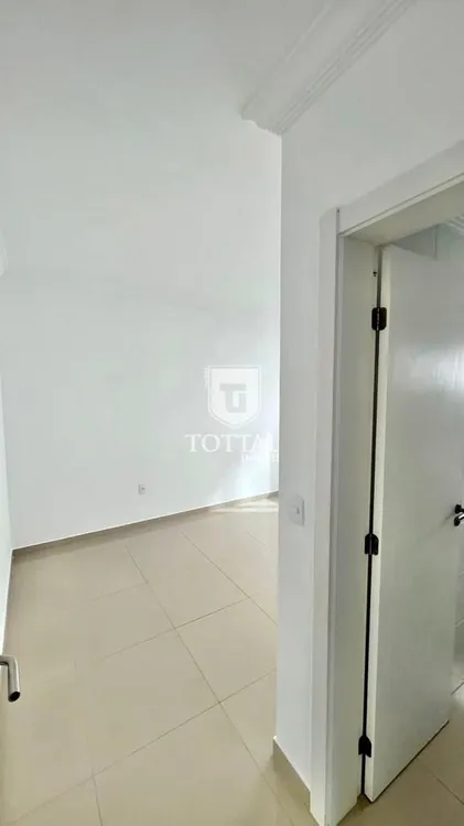 quinta imagem imóvel