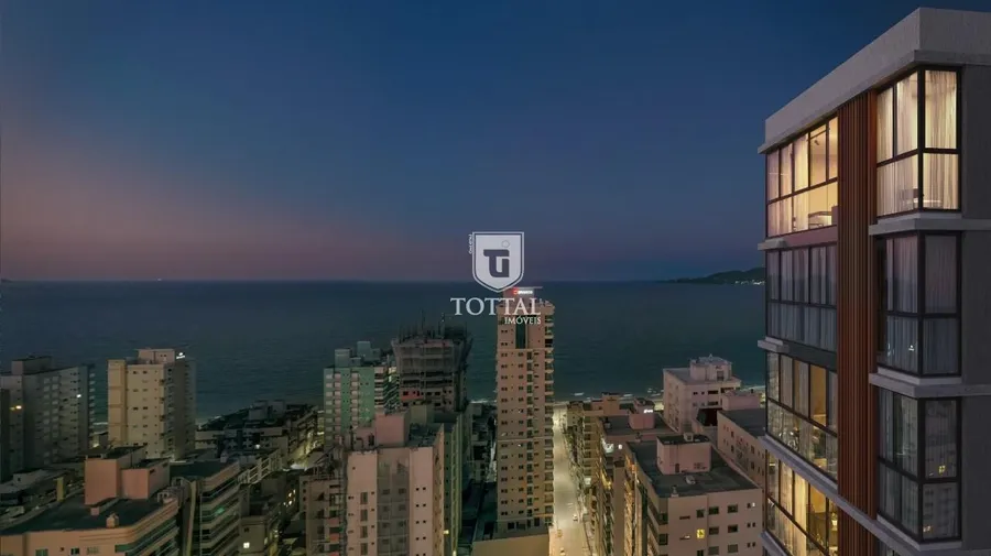 quarta imagem imóvel