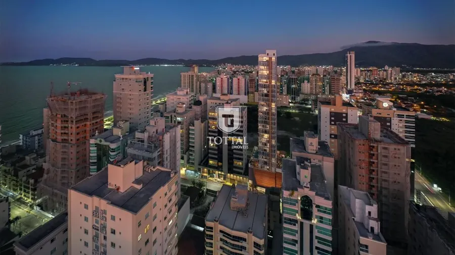 terceira imagem imóvel