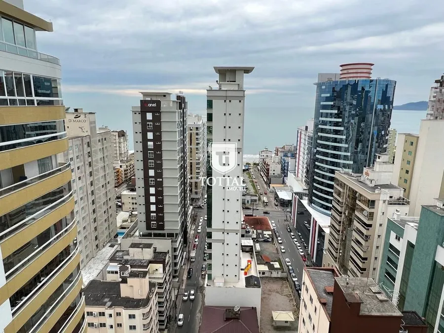 quarta imagem imóvel