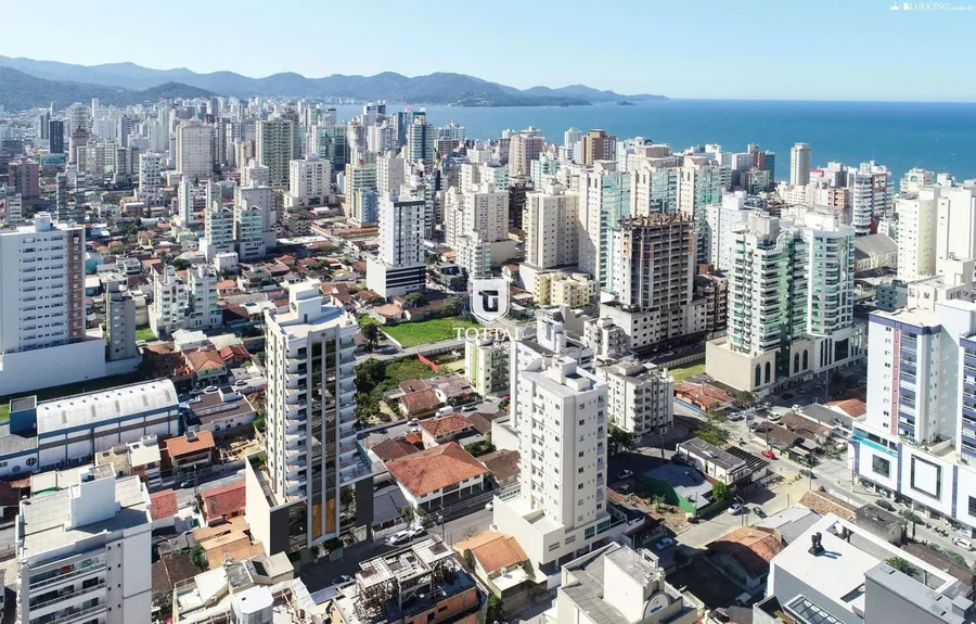 quarta imagem imóvel