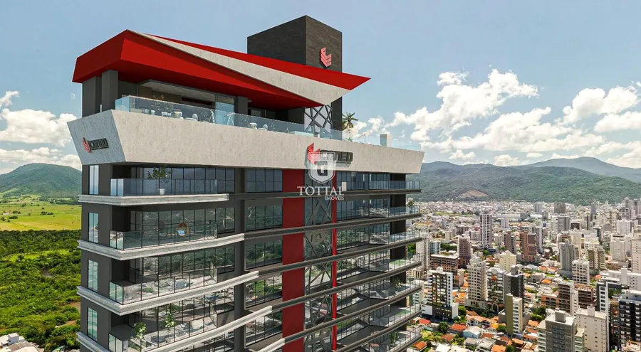 quinta imagem imóvel