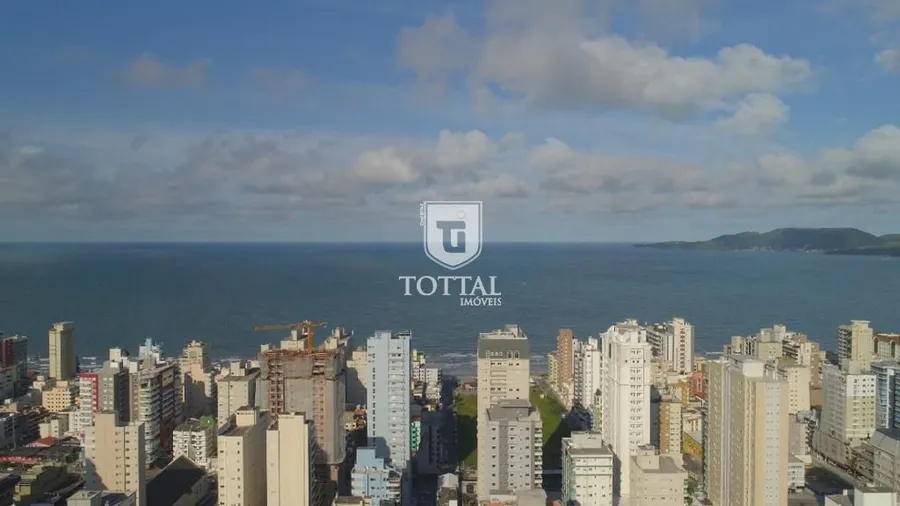 terceira imagem imóvel