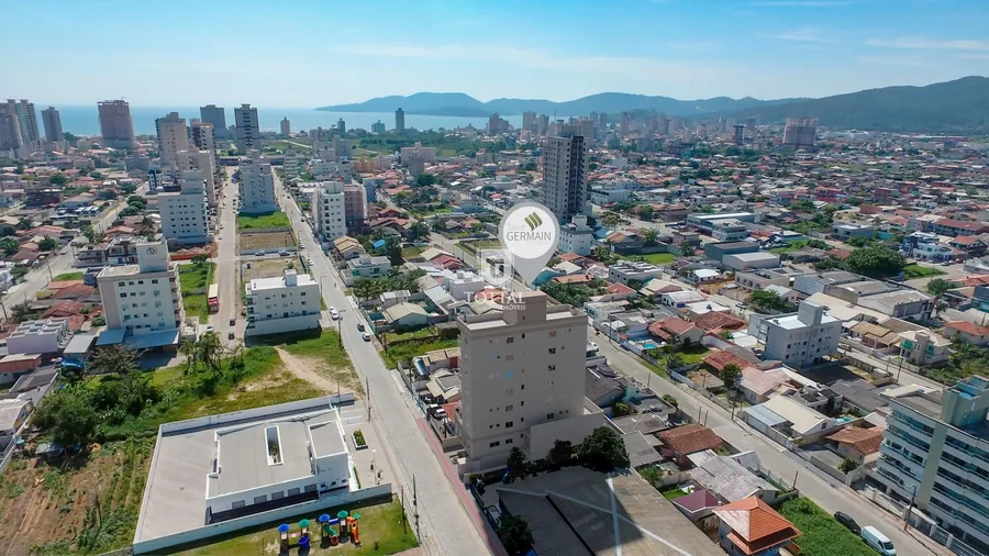 segunda imagem imóvel