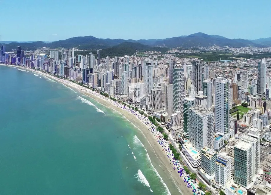 quinta imagem imóvel