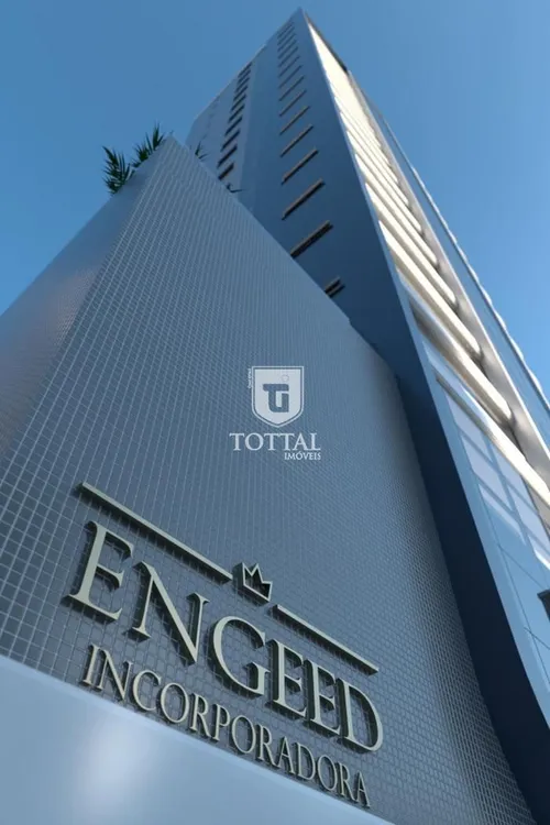 quinta imagem imóvel