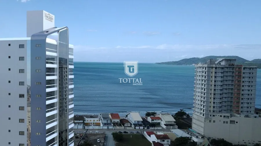quarta imagem imóvel