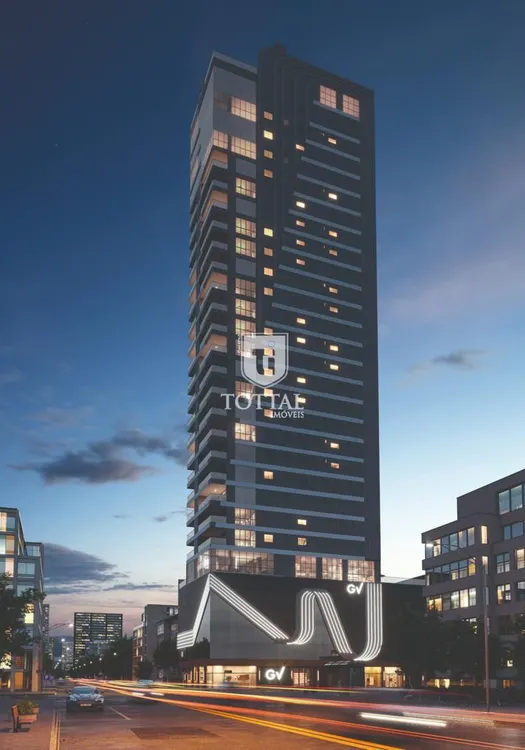 segunda imagem imóvel