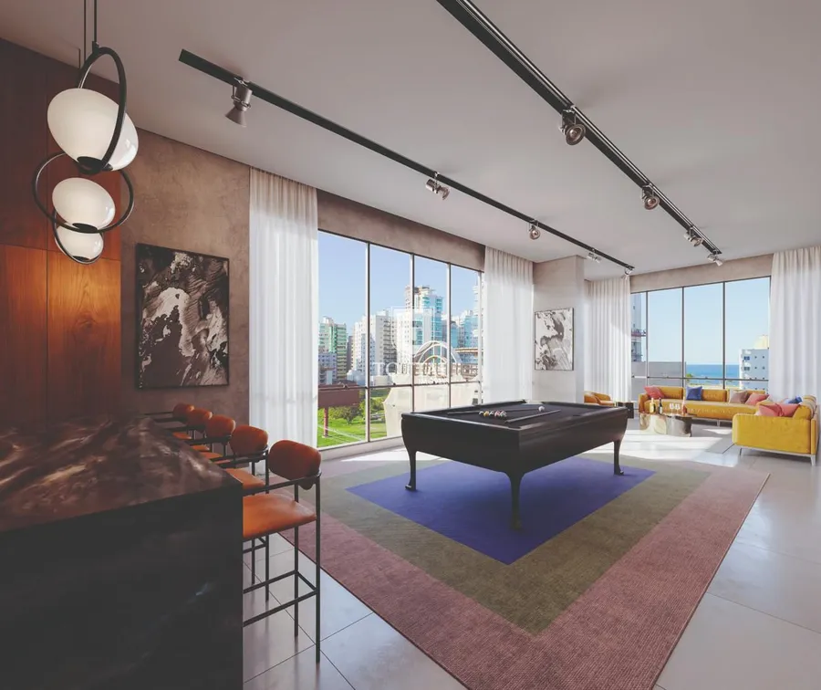 quinta imagem imóvel