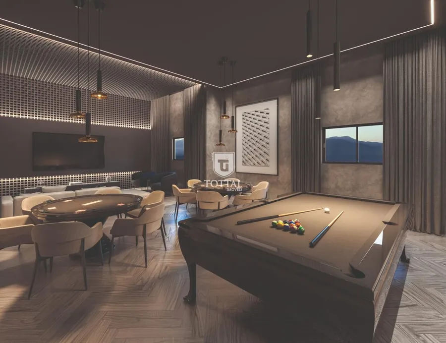 quarta imagem imóvel